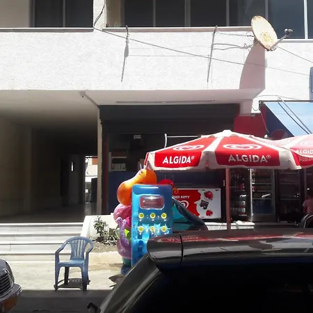 Casa Mare * Durrës