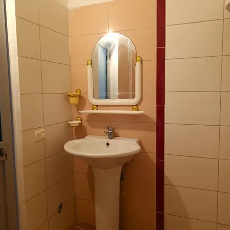 Casa Mare