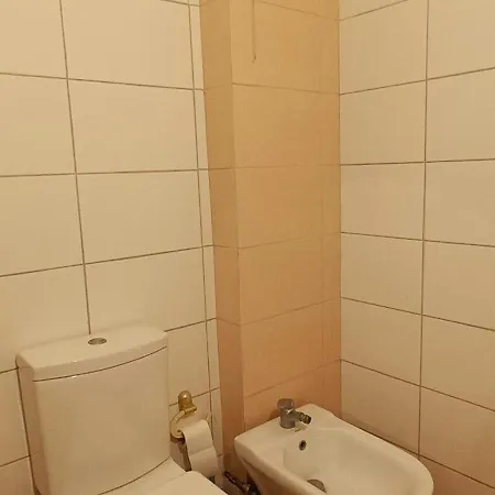 Casa Mare * Durres