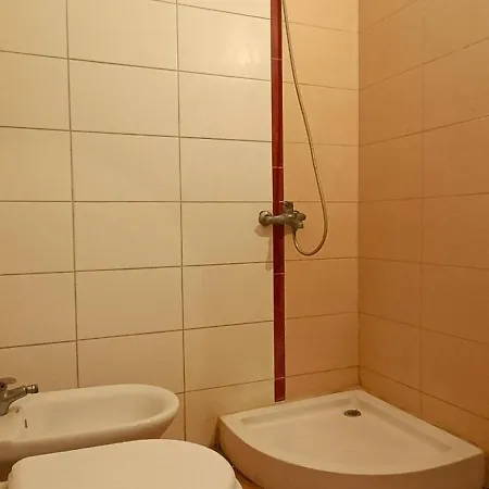 Casa Mare Durres