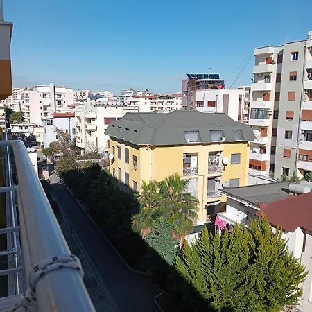 Casa Mare Apartment *