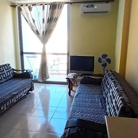 Casa Mare Durres