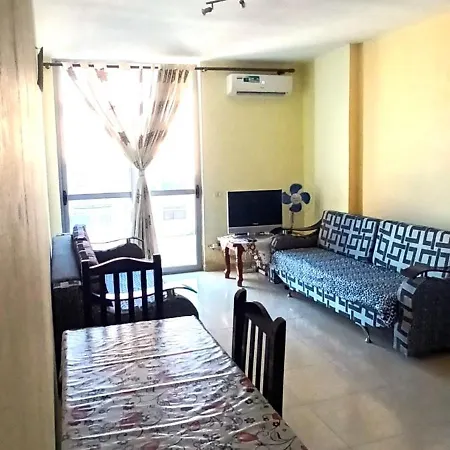 Casa Mare Durres