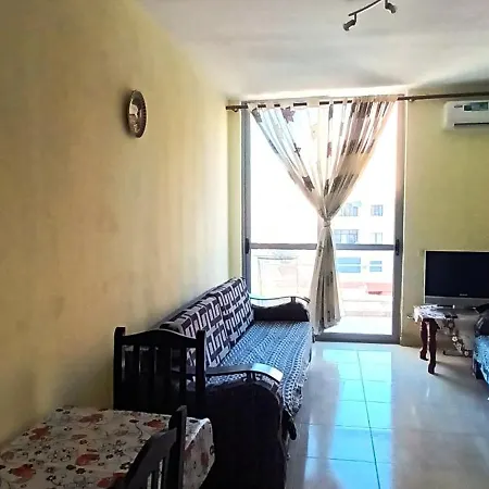 Apartment Casa Mare